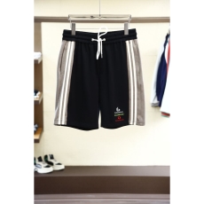 Balenciaga Short Pants